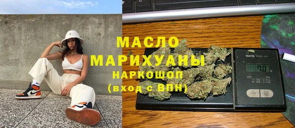 гашик Сатка