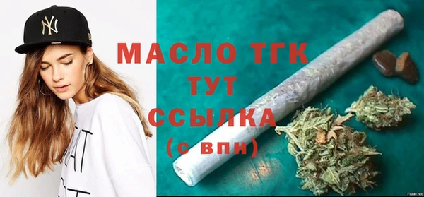 гашик Сатка