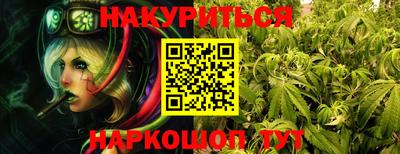 ECSTASY Гатчина