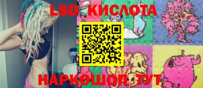 ECSTASY Гатчина