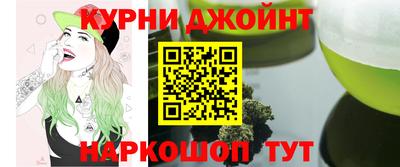 ECSTASY Гатчина