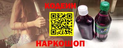 ECSTASY Гатчина