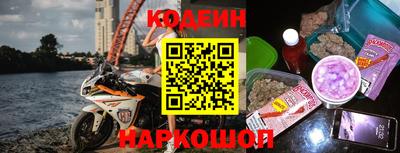 каннабис Гагарин