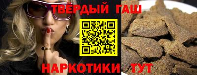 ECSTASY Гатчина