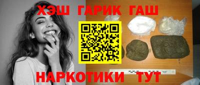 ECSTASY Гатчина